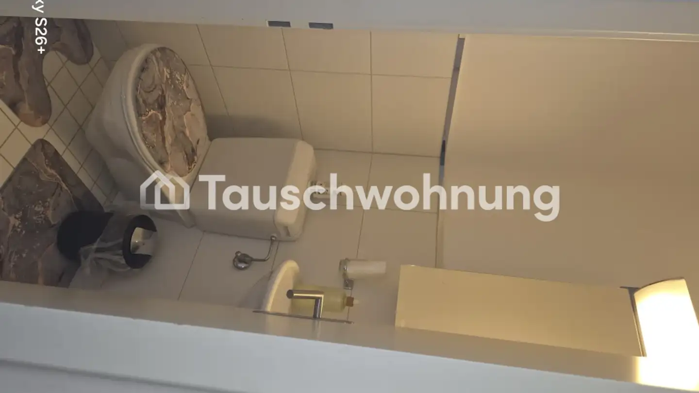 Appartement à louer - 8617 Mönchaltorf - Photo 2