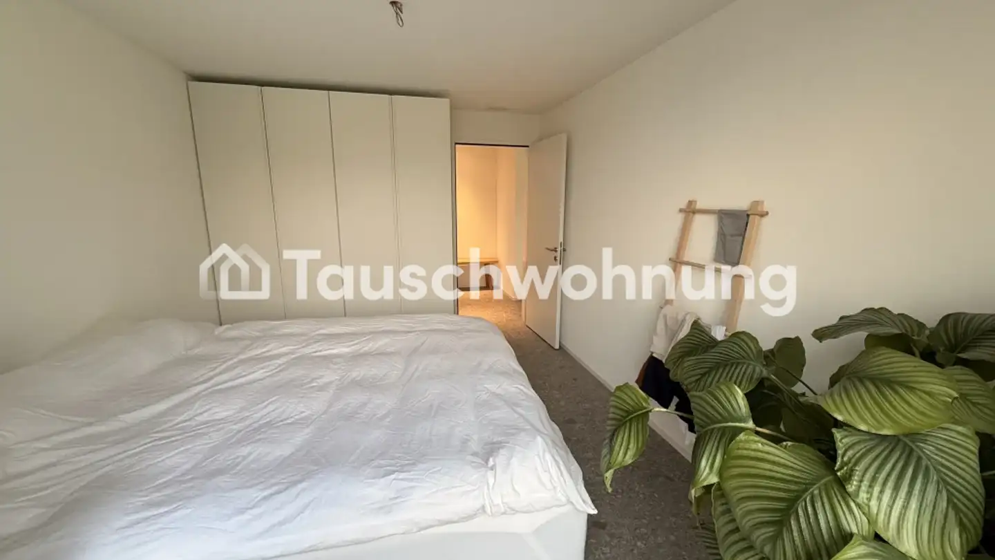 Appartamento in affitto - 8903 Birmensdorf ZH