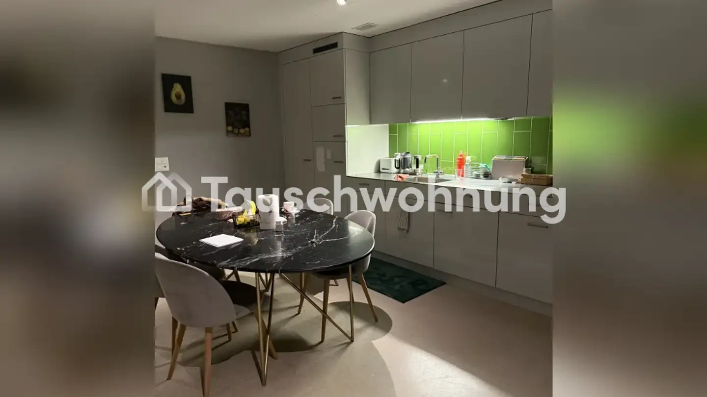 Appartamento in affitto - 8952 Schlieren