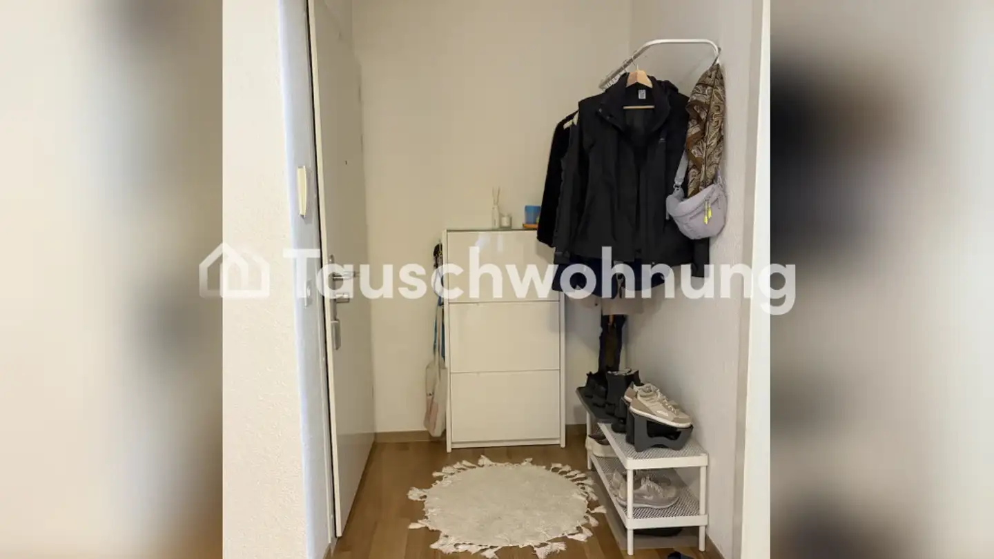 Wohnung mieten - 8134 Adliswil - Foto 3
