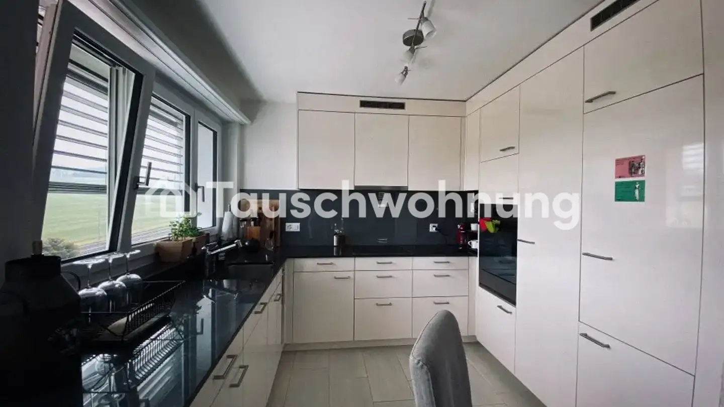 Apartment for rent - Am Brunnenbächli 1, 8125 Zollikerberg - Photo 2