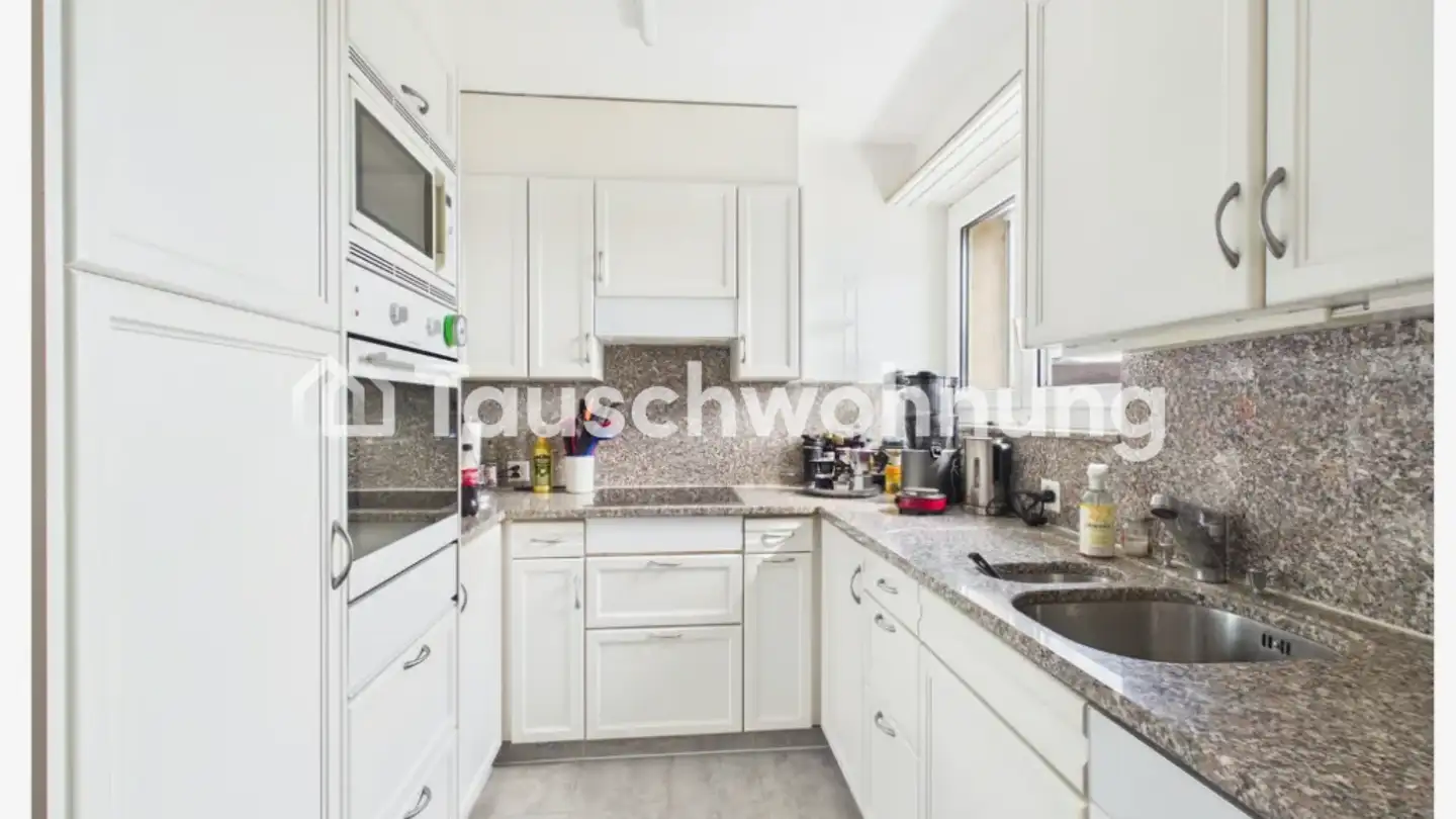 Wohnung mieten - 8603 Schwerzenbach - Foto 3