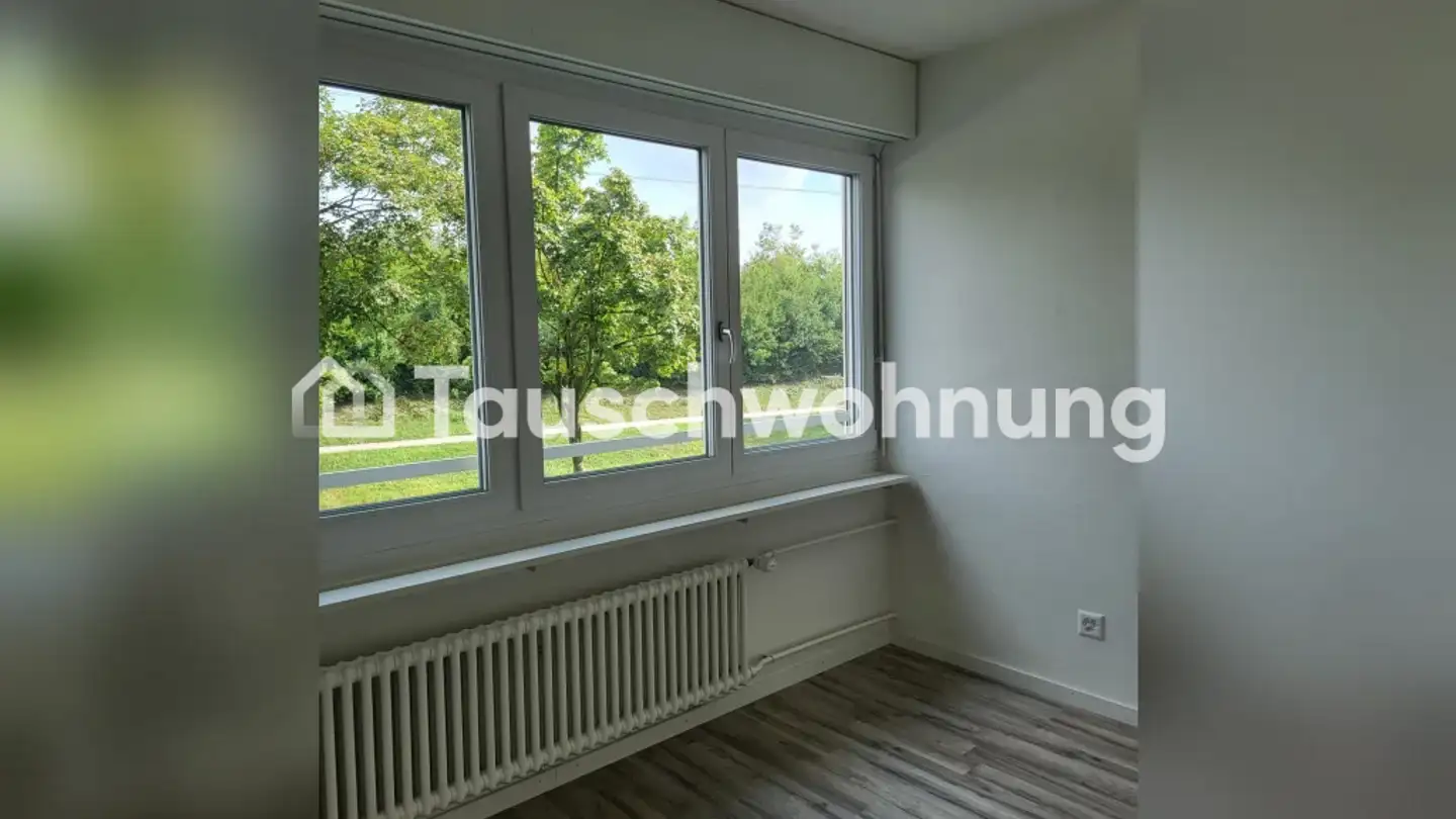 Apartment for rent - 8051 Zürich - Photo 3