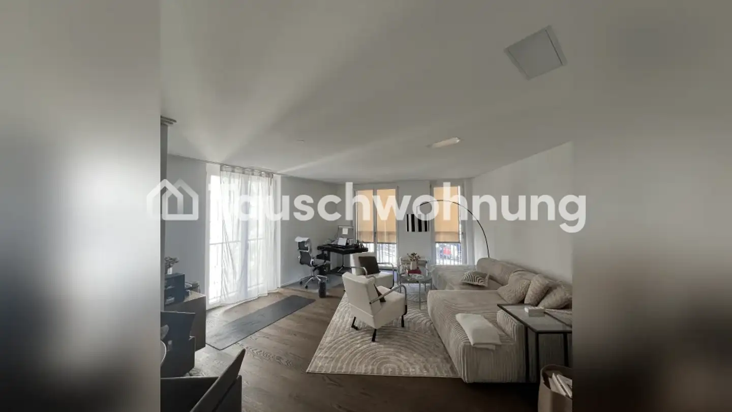 Appartement à louer - 8180 Bülach