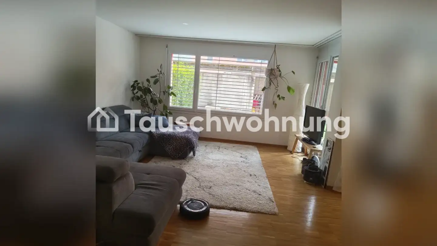 Appartamento in affitto - Neunbrunnenstrasse 155, 8050 Zürich - Foto 2