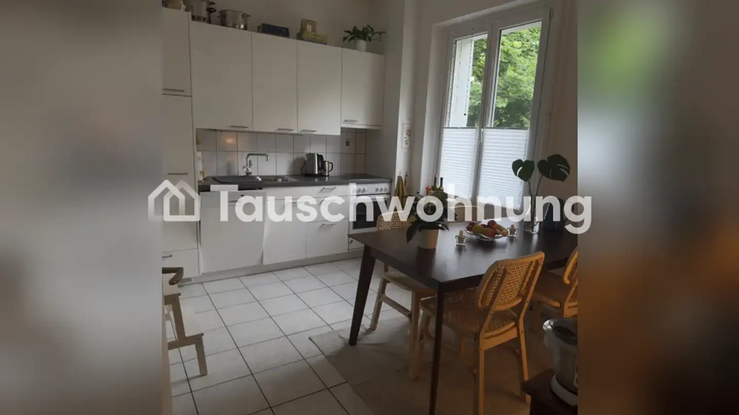 Appartement à louer - 3006 Bern - Photo 3