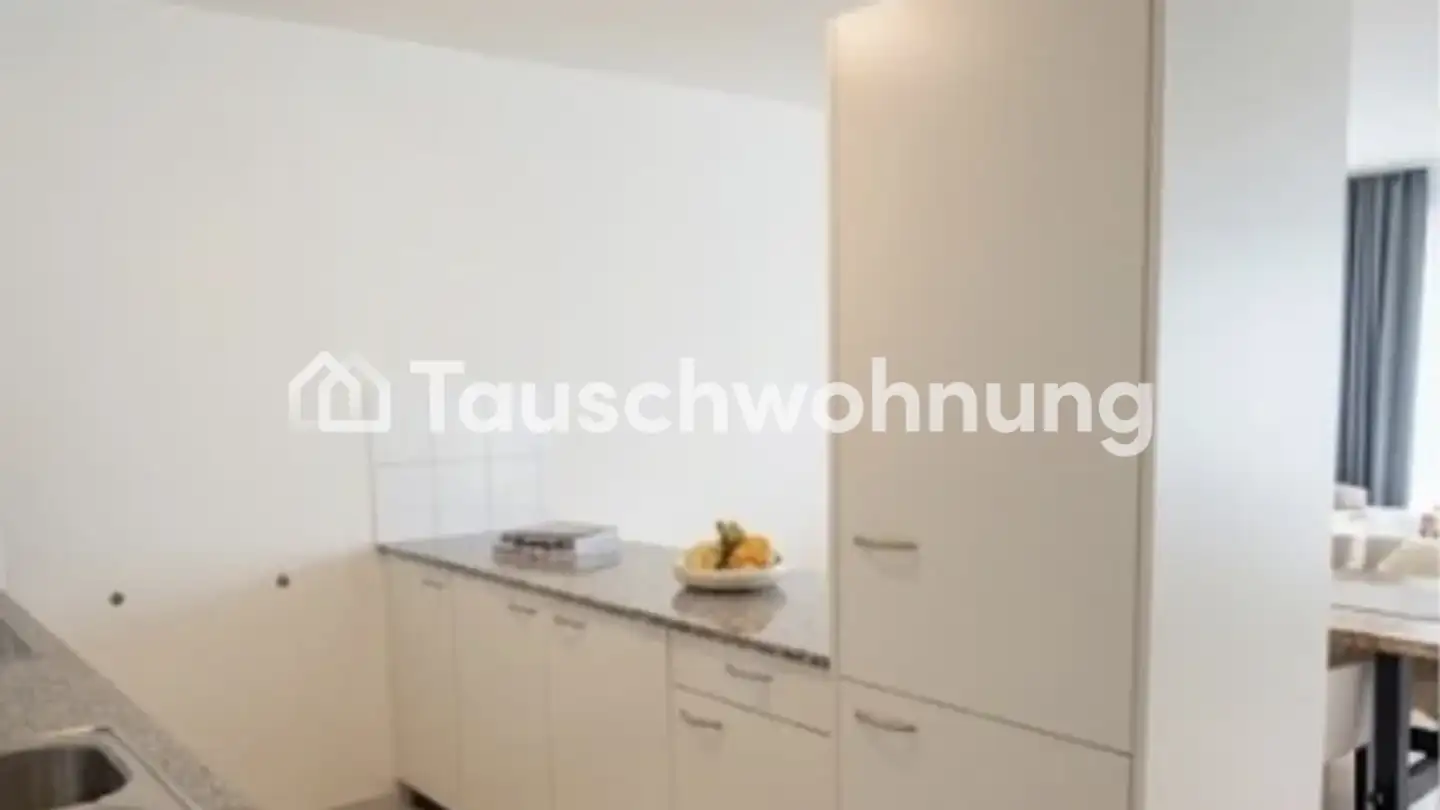 Wohnung mieten - Wässerwiesenstrasse 67, 8408 Winterthur - Foto 3