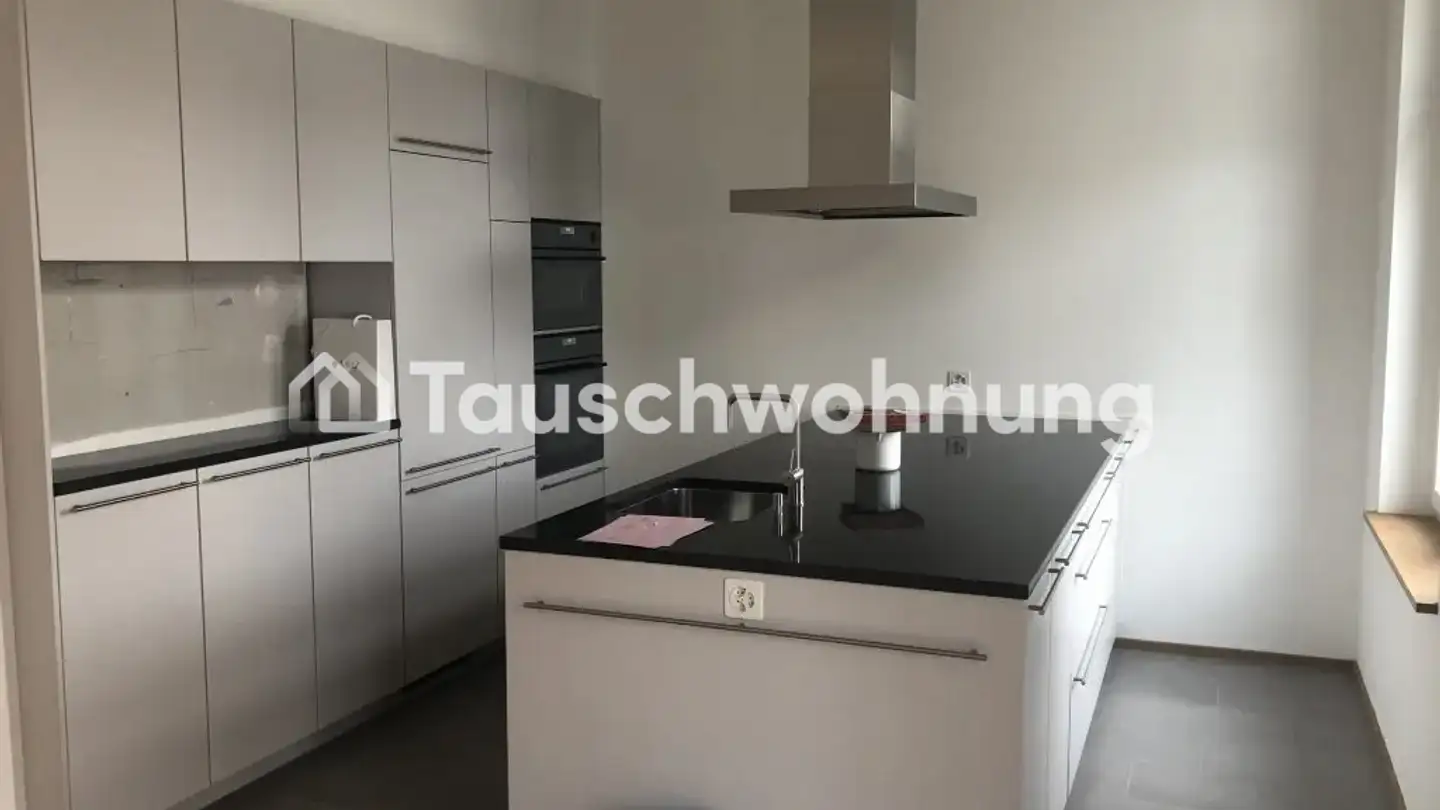 Appartement à louer - Kreuzstrasse 41, 8008 Zürich