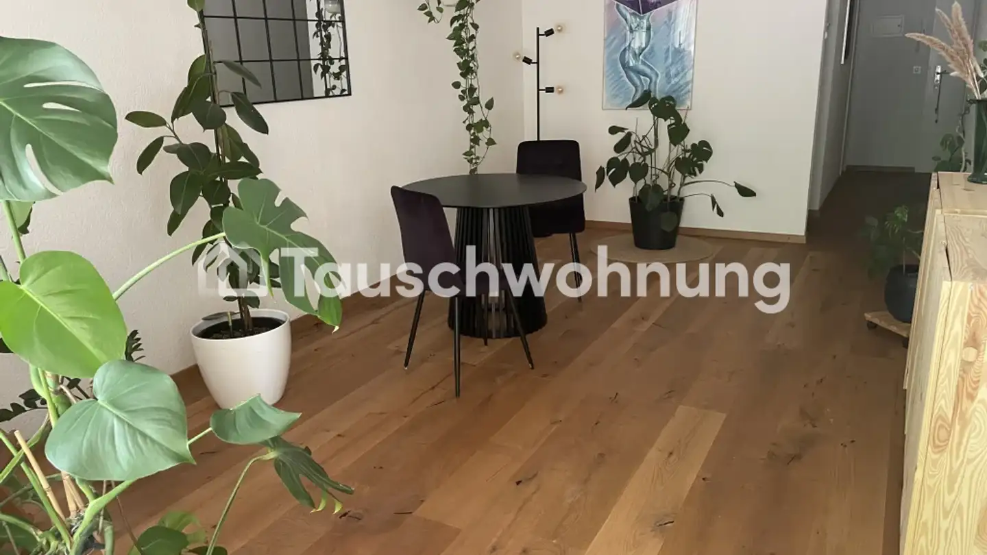 Wohnung mieten - 3007 Bern - Foto 2