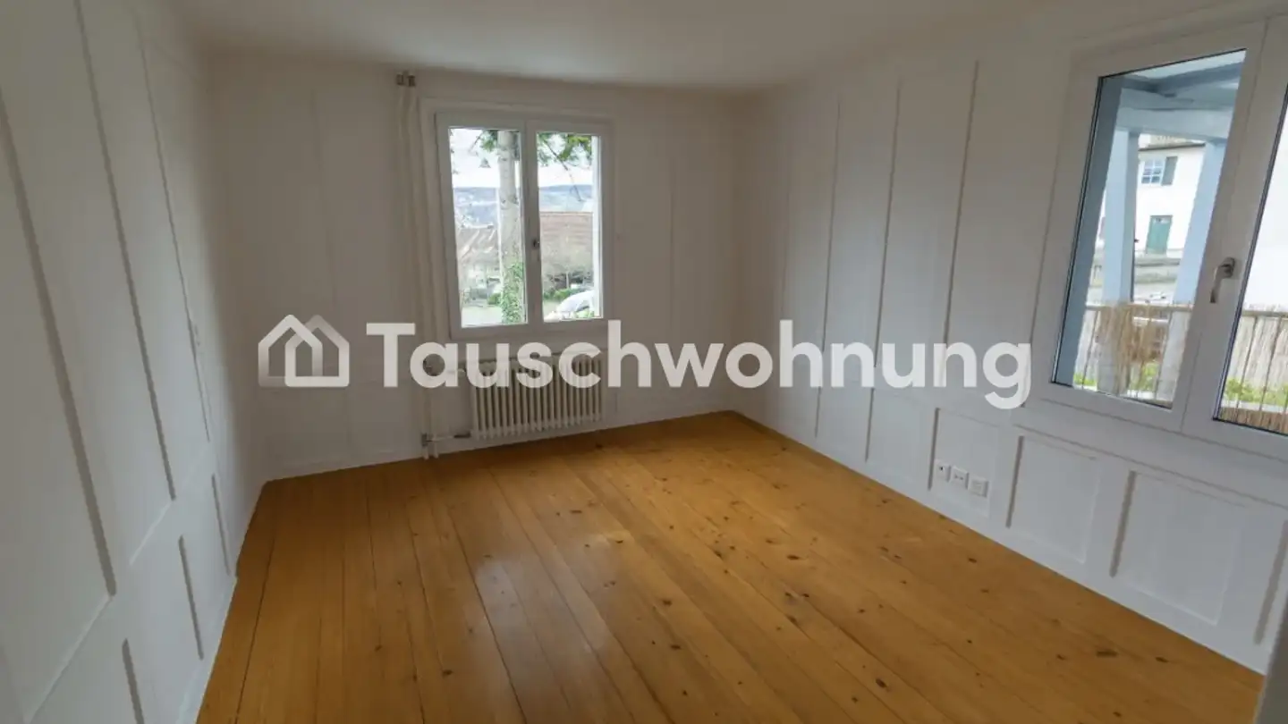 Apartment for rent - 8800 Thalwil - Photo 2
