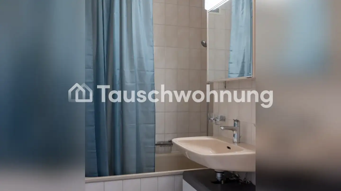Wohnung mieten - 8001 Zürich - Foto 2