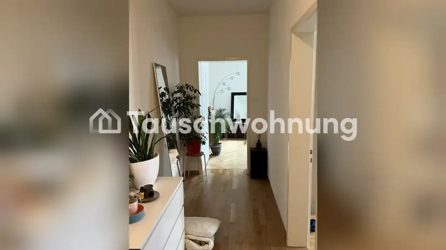 Appartement à louer - 8008 Zürich - Photo 4