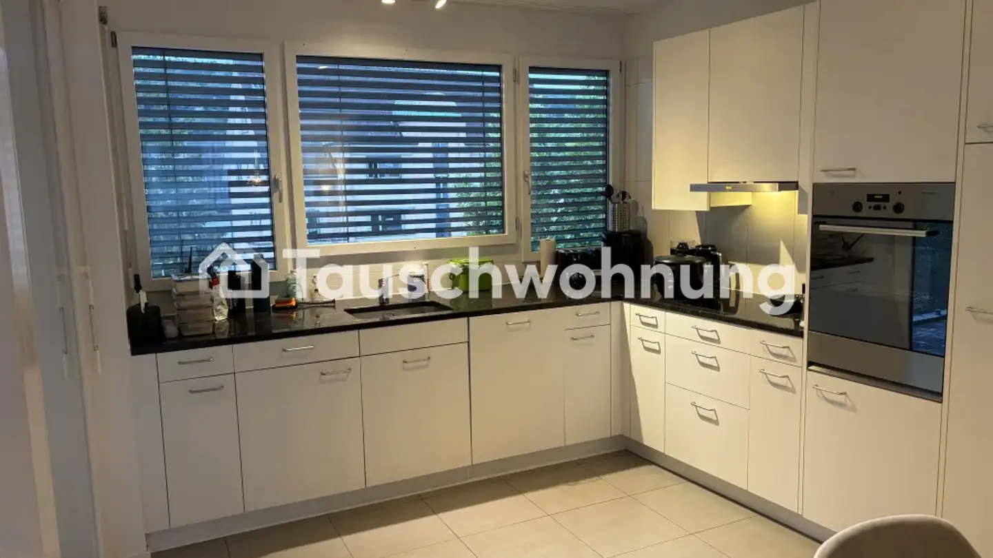 Wohnung mieten - Badenerstrasse 30, 8952 Schlieren - Foto 3
