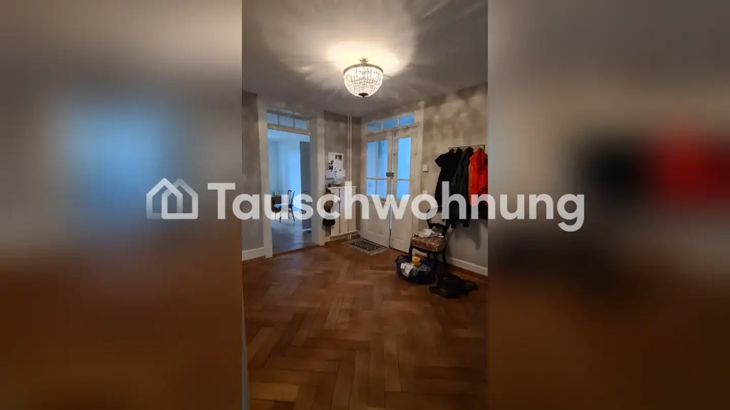 Apartment for rent - 8032 Zürich - Photo 4