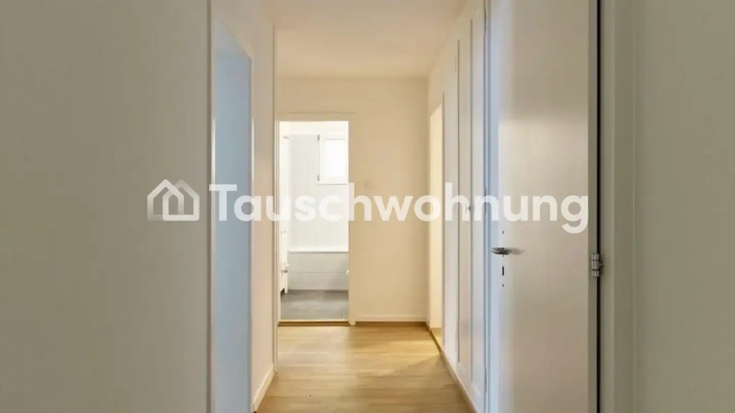 Apartment for rent - 8400 Winterthur