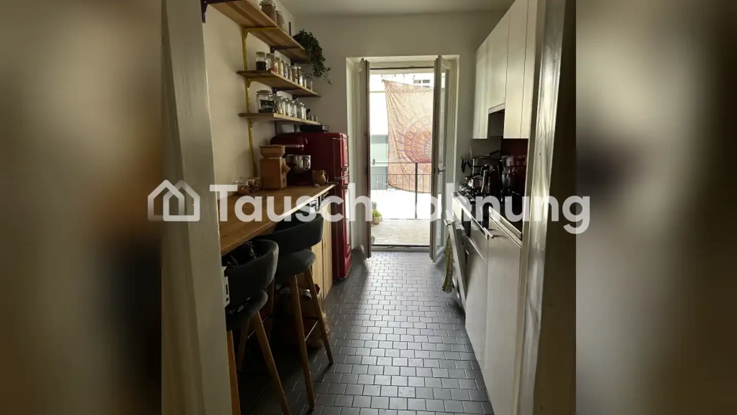 Wohnung mieten - 8003 Zürich - Foto 3