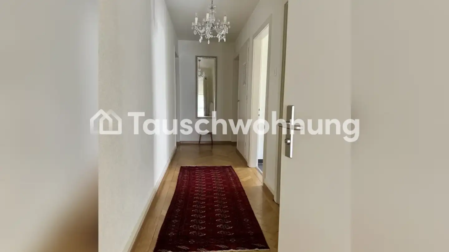 Appartement à louer - 8057 Zürich - Photo 4