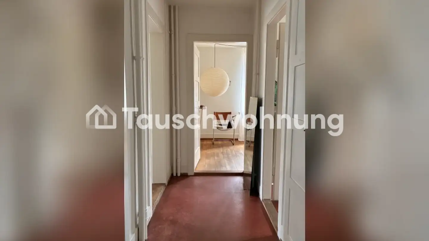 Apartment for rent - 8003 Zürich - Photo 3