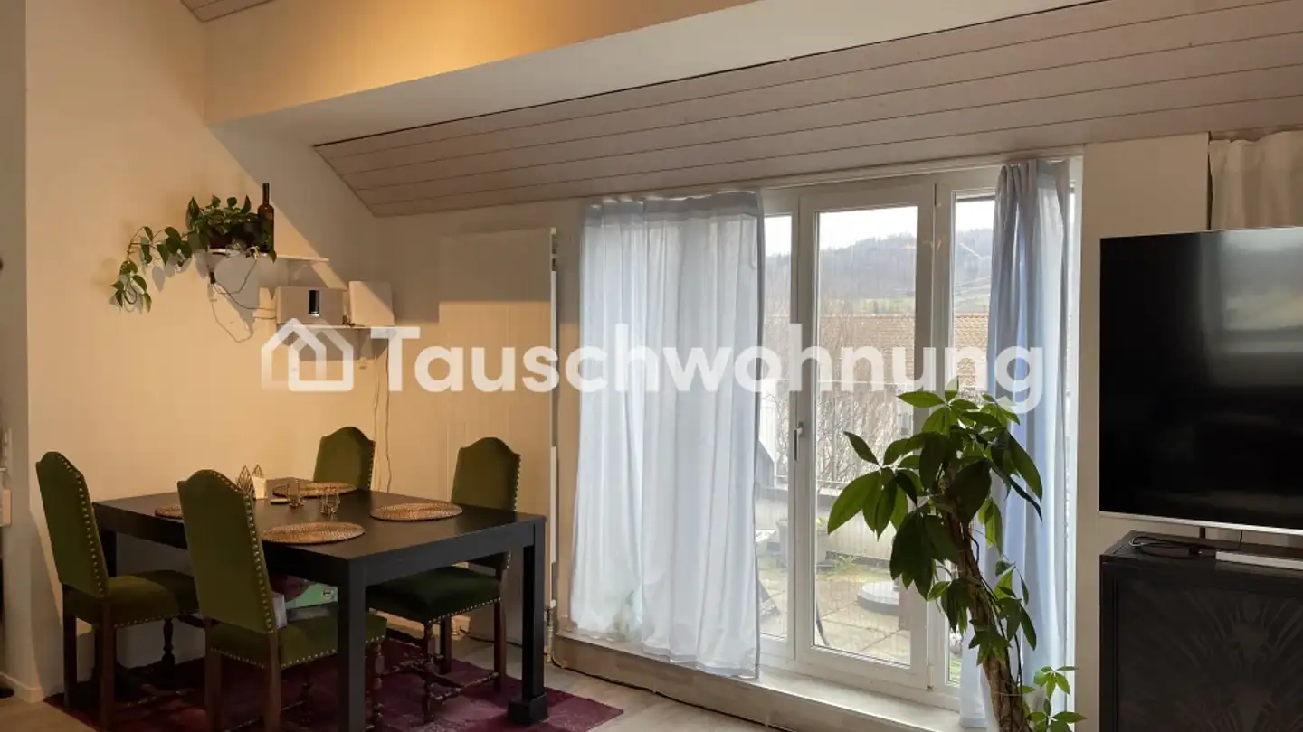 Wohnung mieten - 8051 Zürich - Foto 4