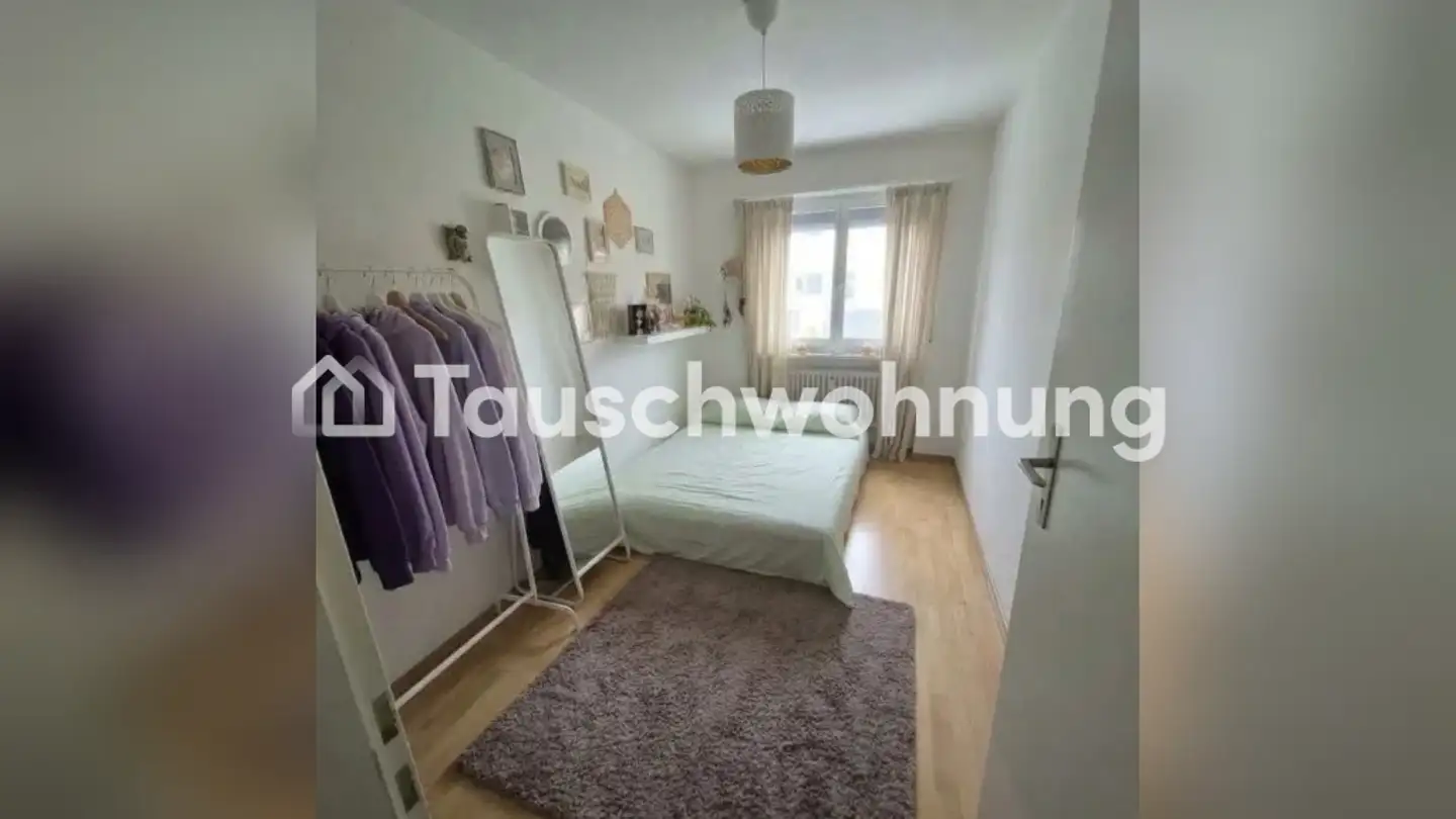 Apartment for rent - Salstrasse 21, 8400 Winterthur - Photo 3