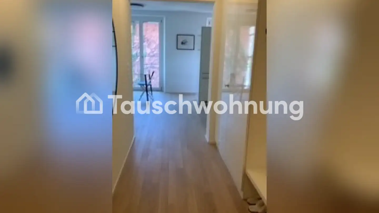 Apartment for rent - 8008 Zürich - Photo 2