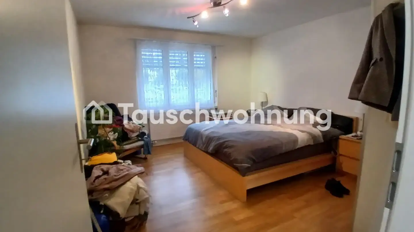 Appartamento in affitto - 9230 Flawil - Foto 4
