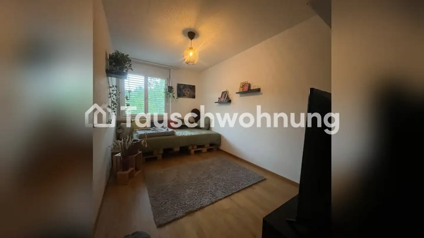 Appartamento in affitto - 6006 Luzern - Foto 4