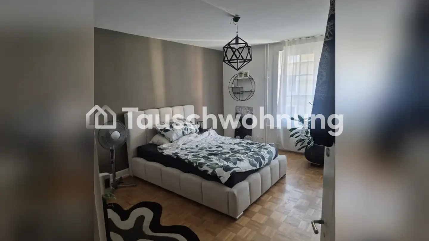 Wohnung mieten - 8045 Zürich - Foto 3