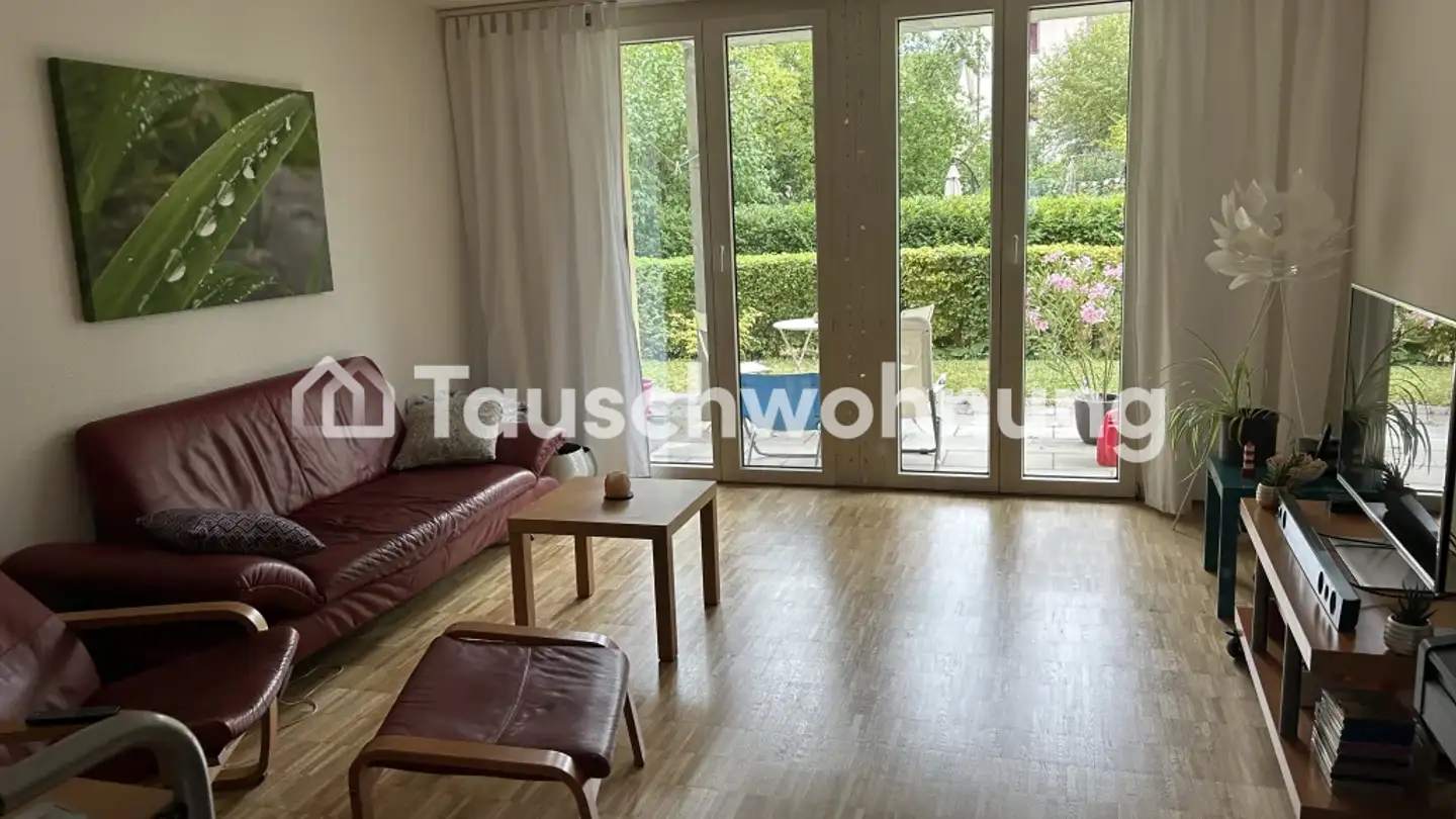 Appartement à louer - 8400 Winterthur - Photo 4