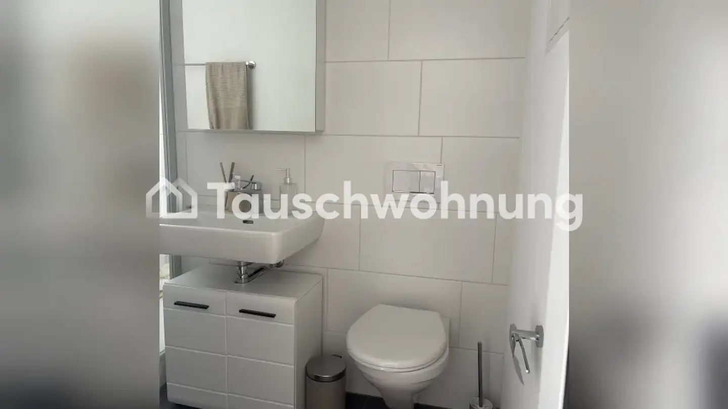 Penthouse for rent - 8003 Zürich - Photo 2