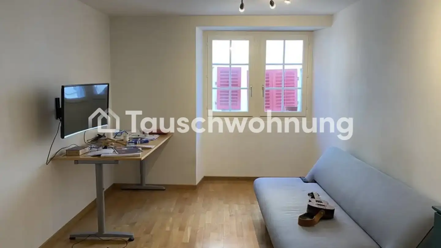 Wohnung mieten - 8001 Zürich - Foto 4