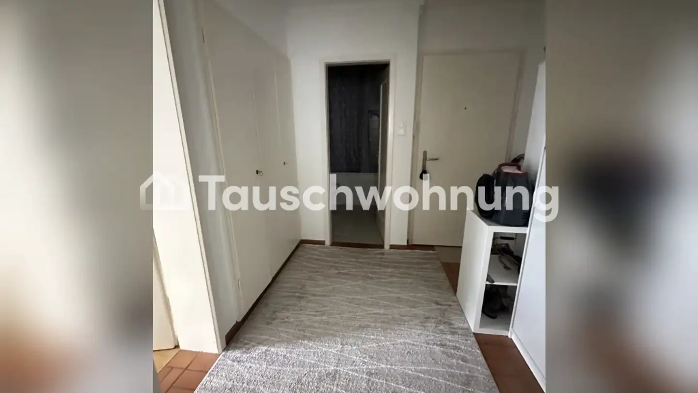 Wohnung mieten - 8053 Zürich - Foto 2