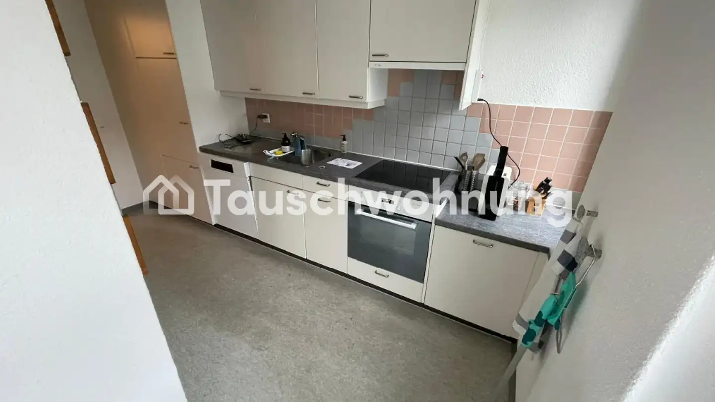 Wohnung mieten - 8004 Zürich - Foto 4