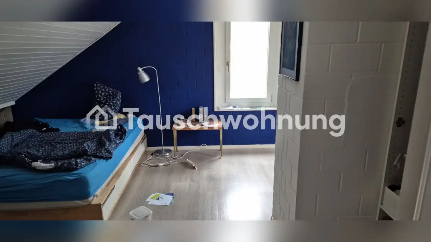 Single house for rent - 5210 Windisch - Photo 4