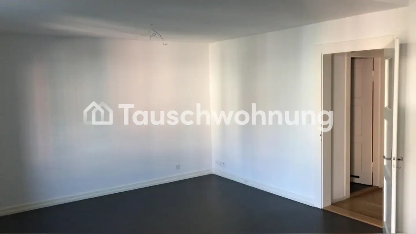 Appartement à louer - 8045 Zürich - Photo 4