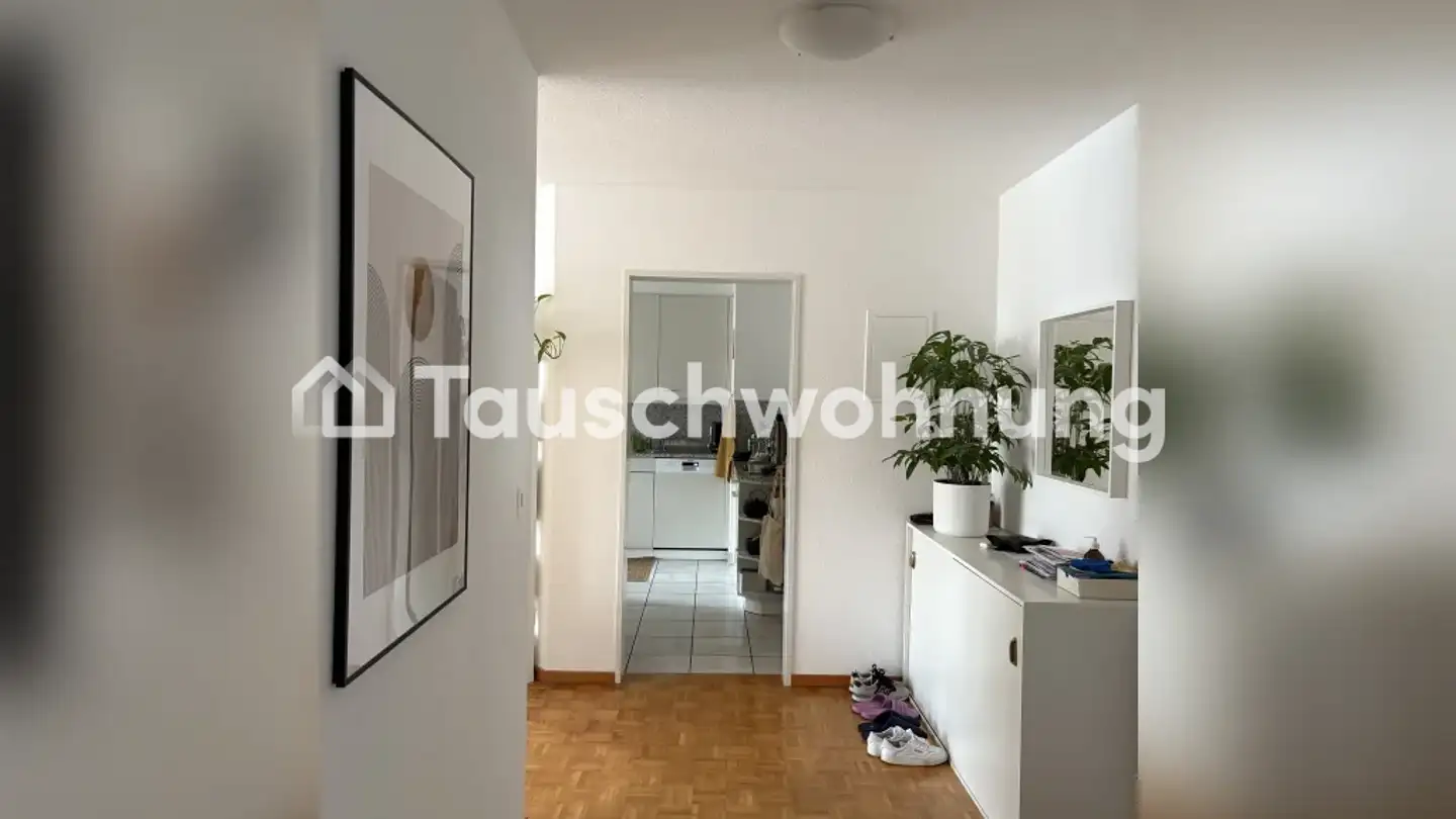 Appartamento in affitto - 8049 Zürich - Foto 2
