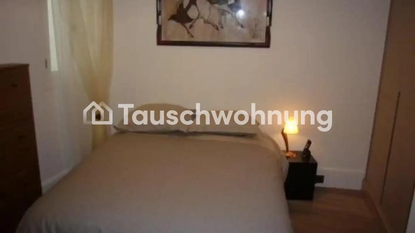 Einfamilienhaus mieten - Rue Du 31-Décembre 31, 1207 Genève - Foto 3