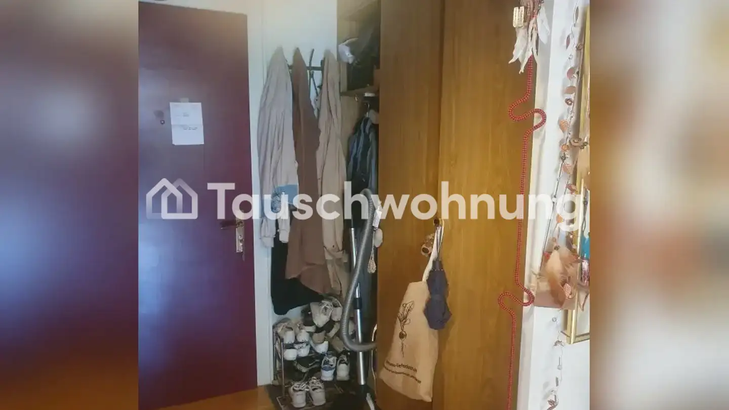 Apartment for rent - 8006 Zürich - Photo 4