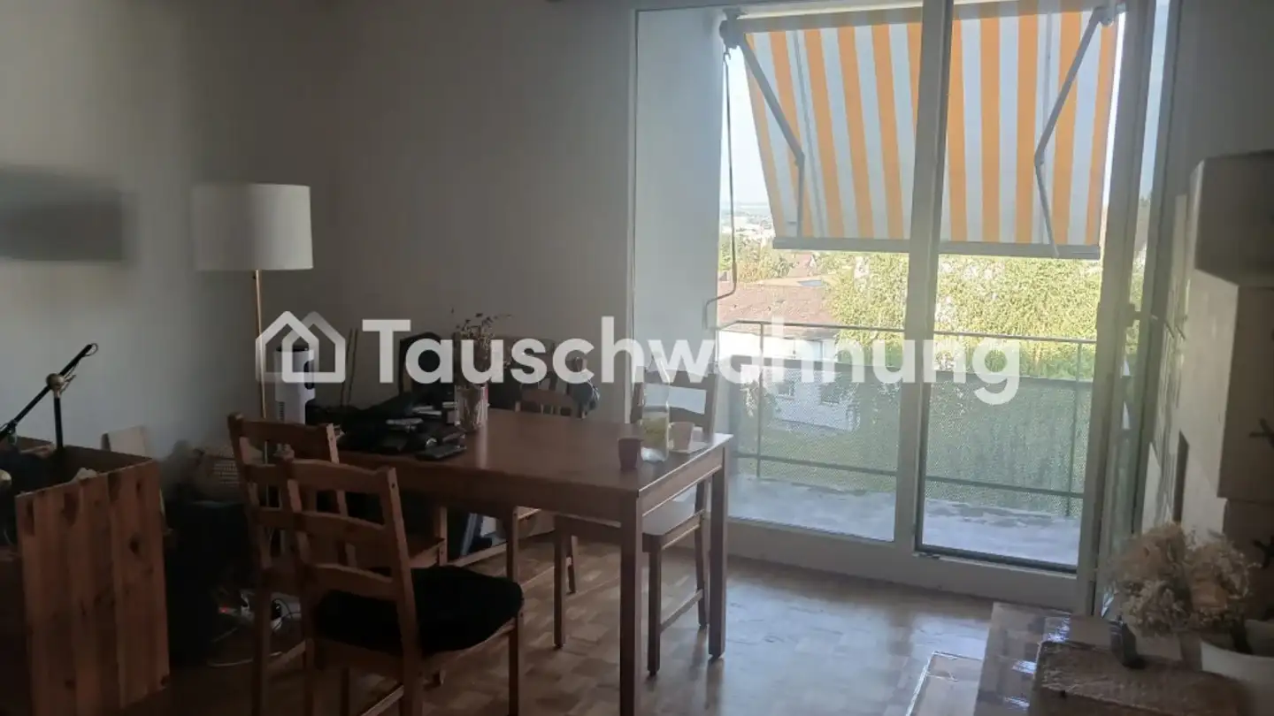 Appartamento in affitto - 8046 Zürich - Foto 4