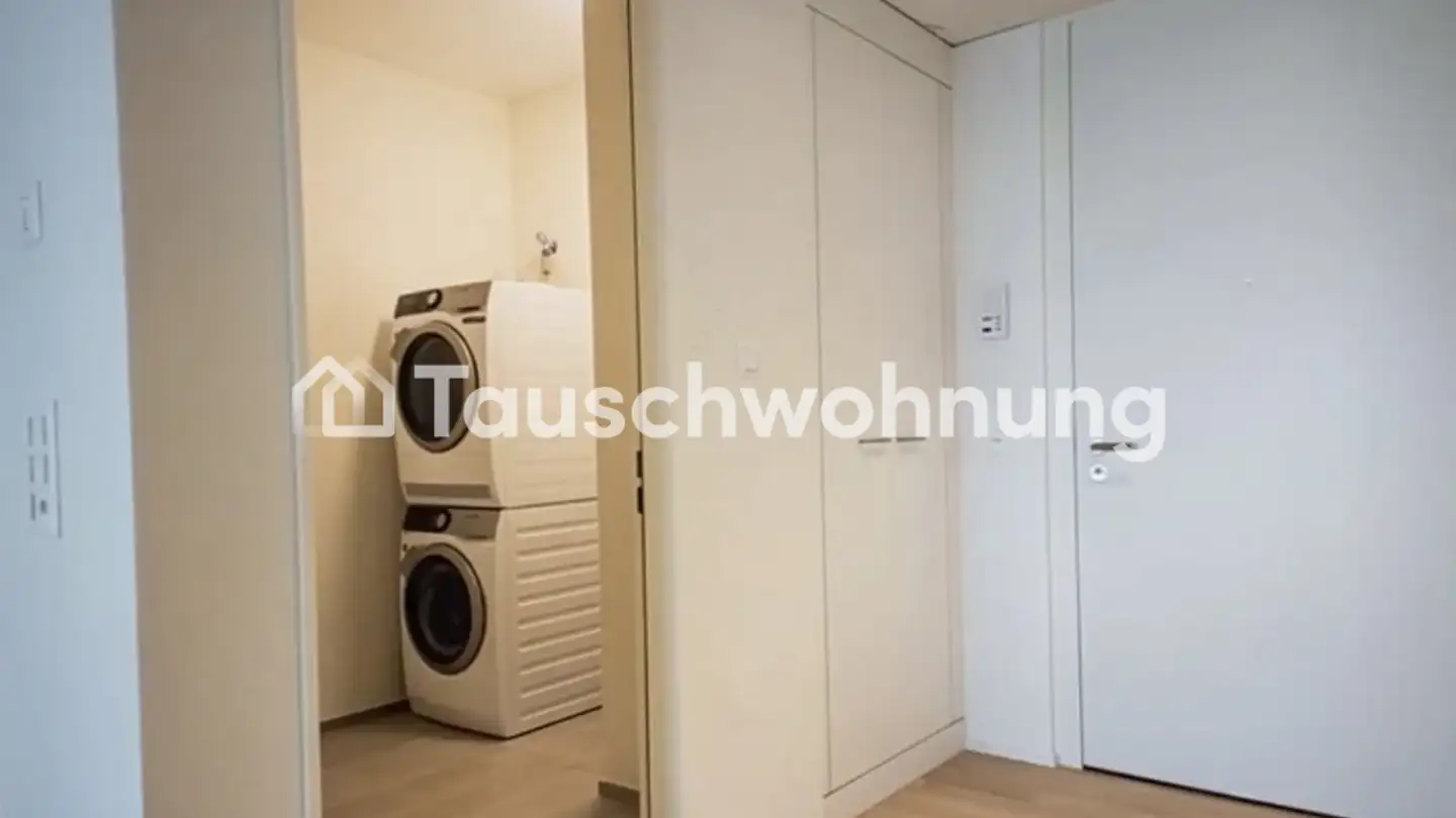 Appartamento in affitto - 6014 Luzern - Foto 4