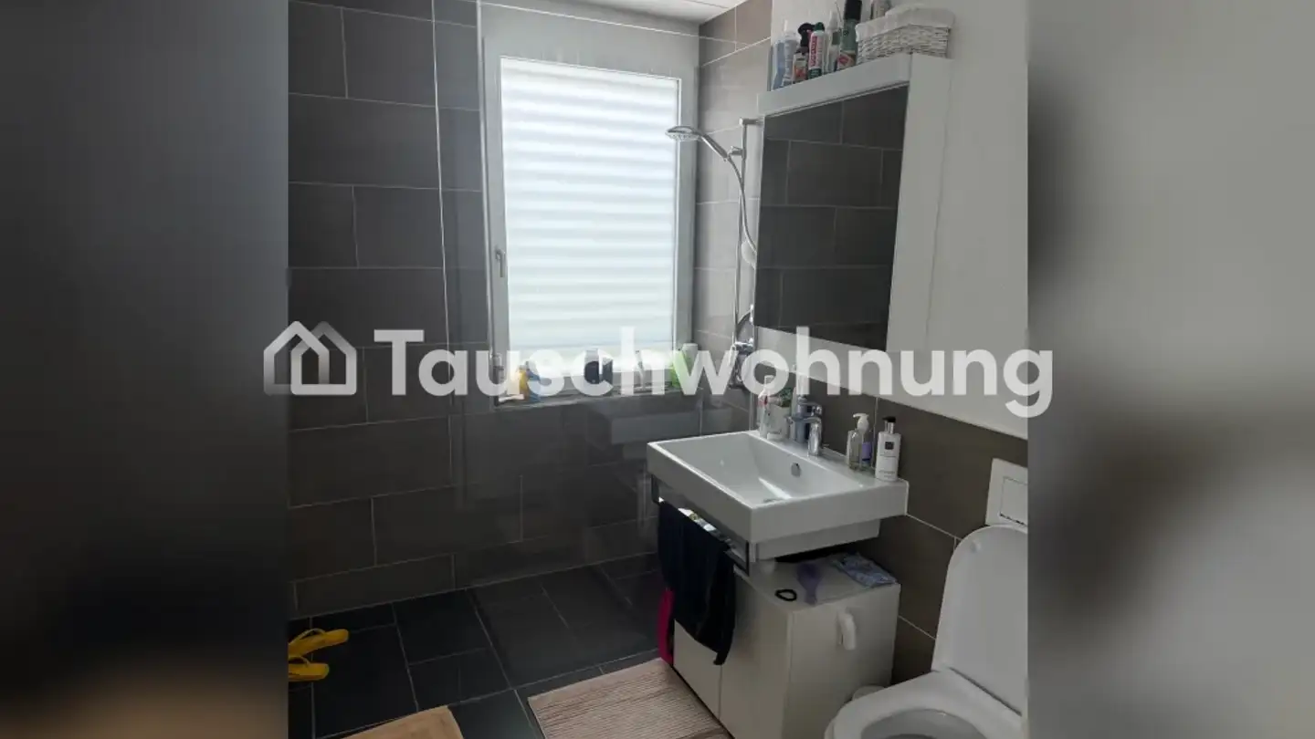 Apartment for rent - 8008 Zürich - Photo 4