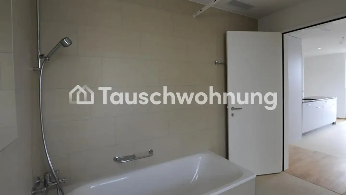 Apartment for rent - 8610 Uster - Photo 3