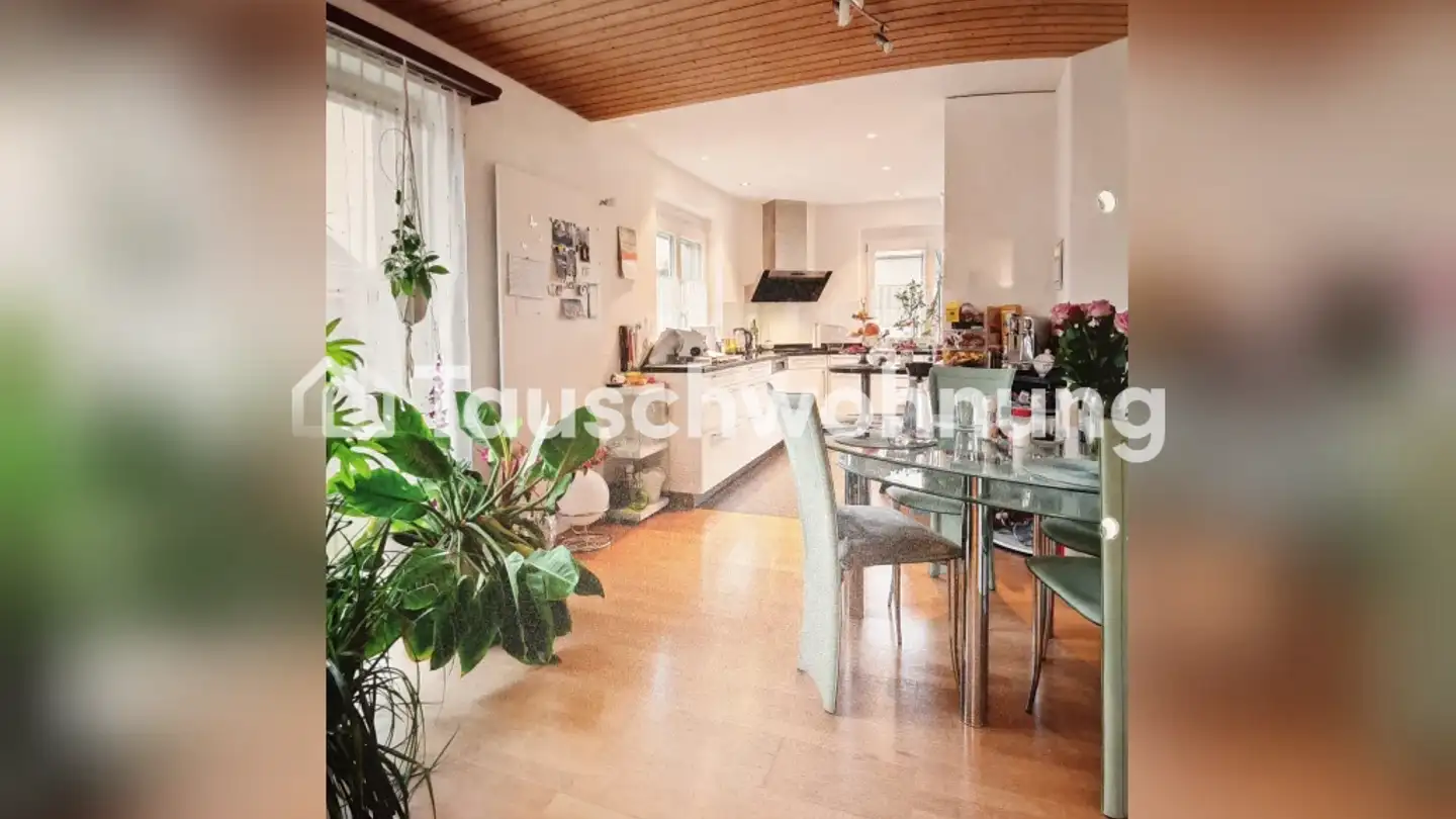 Appartamento in affitto - 8134 Adliswil - Foto 3