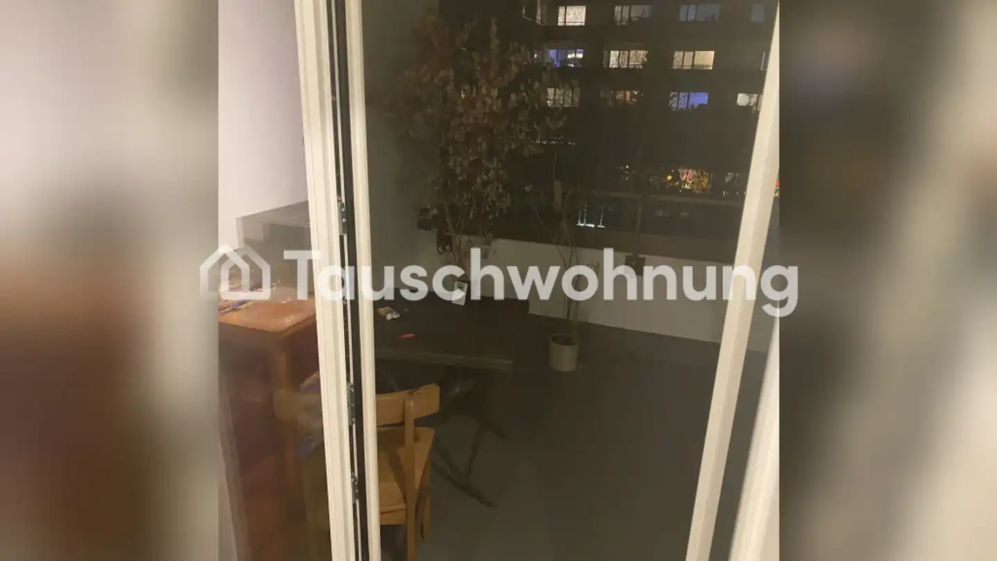 Penthouse for rent - Pfingstweidstrasse 104, 8005 Zürich - Photo 4