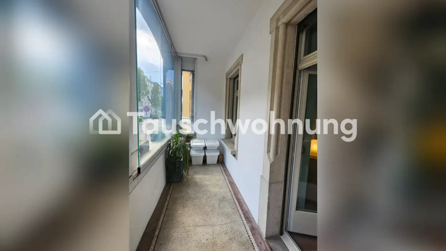 Appartamento in affitto - 8038 Zürich - Foto 4