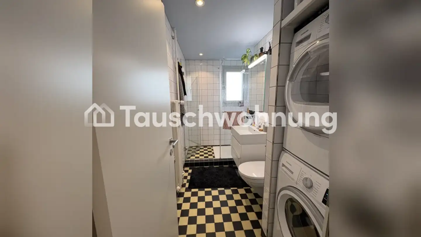 Appartamento in affitto - Bäckerstrasse 2, 8952 Schlieren - Foto 4