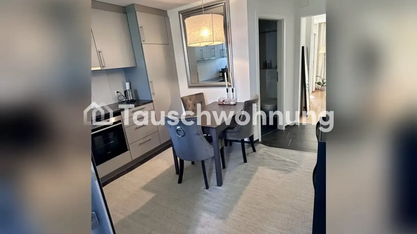 Appartamento in affitto - 8134 Adliswil - Foto 2