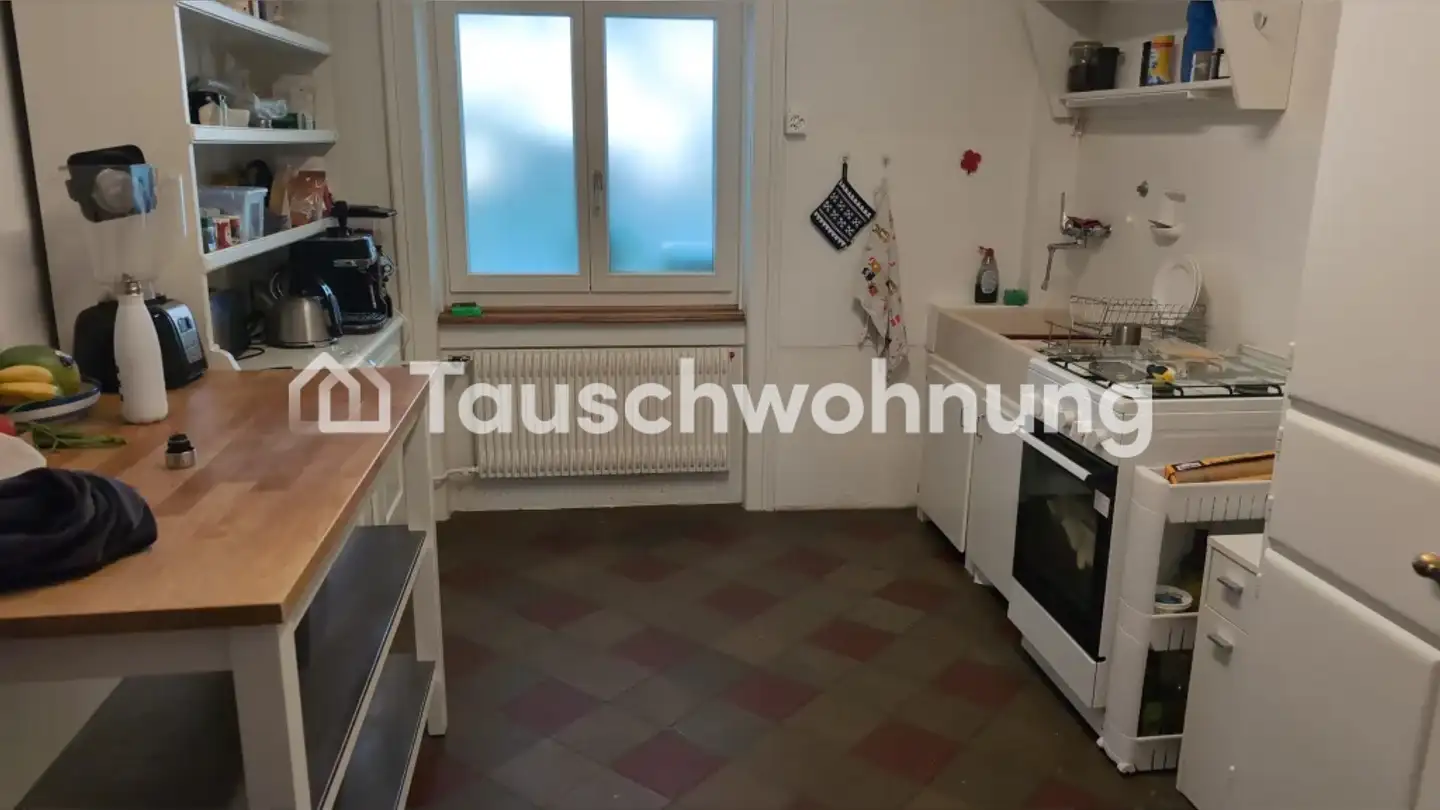 Appartement à louer - Forchstrasse 2, 8400 Winterthur - Photo 2