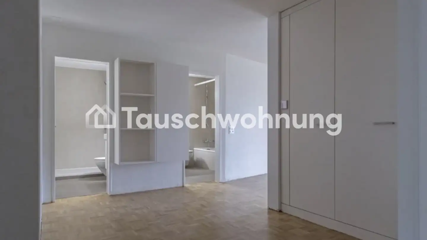 Appartamento in affitto - Büttenenhalde 39, 6006 Luzern