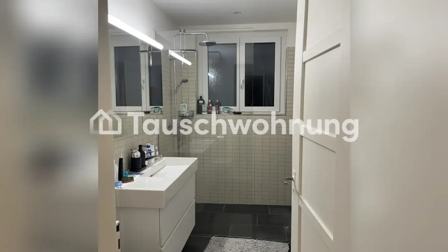 Appartement à louer - 8004 Zürich - Photo 3
